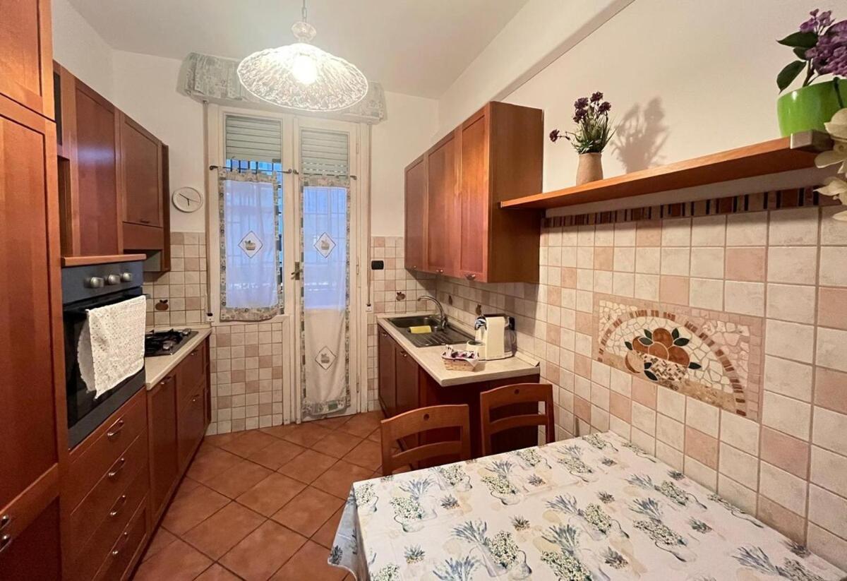 Domus Aury - Cinecitta Apartment
